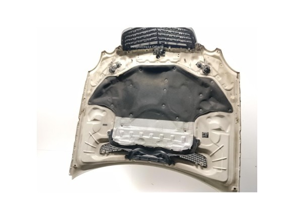 A211880045728 CAPO MERCEDES BENZ CLASE E T-Model (S211)|Desguaces La Cabaña