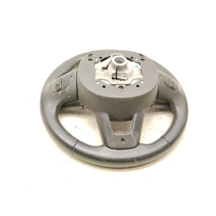 0000071777286 VOLANTE DIRECCION JEEP RENEGADE Todo terreno, cerrada (BU)|Desguaces La Cabaña
