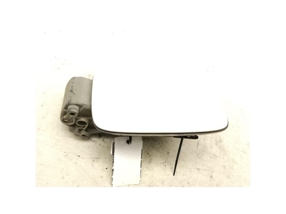 0000051953507 TAPA COMBUSTIBLE JEEP RENEGADE Todo terreno, cerrada (BU)|Desguaces La Cabaña