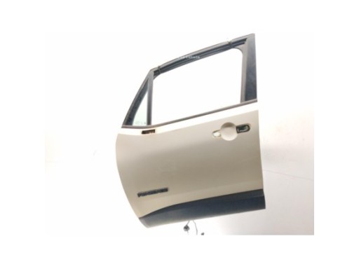 RECAMBIOS COCHE|Desguaces La Cabaña