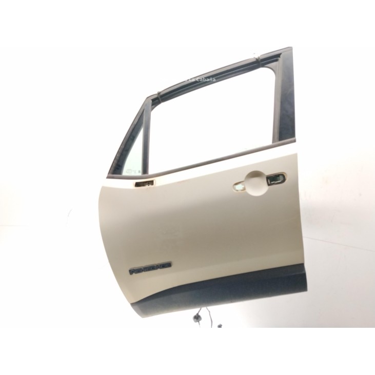 0000052051448 PUERTA LAT DEL IZQ JEEP RENEGADE Todo terreno, cerrada (BU)|Desguaces La Cabaña