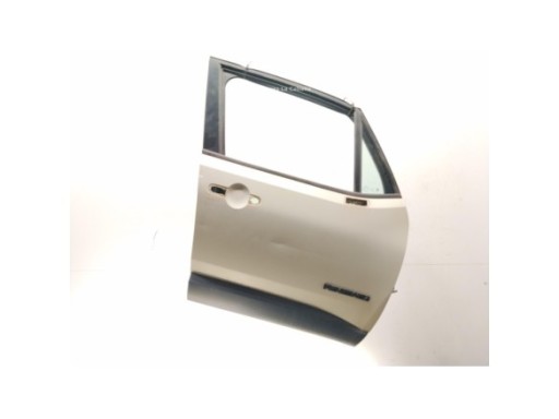 RECAMBIOS COCHE|Desguaces La Cabaña