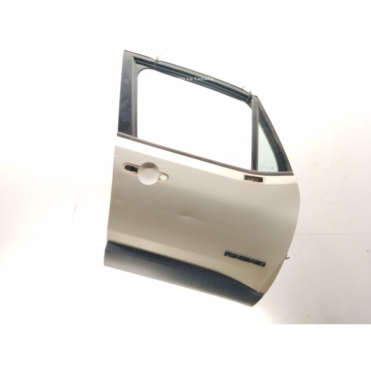 0000052051447 PUERTA LAT DEL DER JEEP RENEGADE Todo terreno, cerrada (BU)|Desguaces La Cabaña