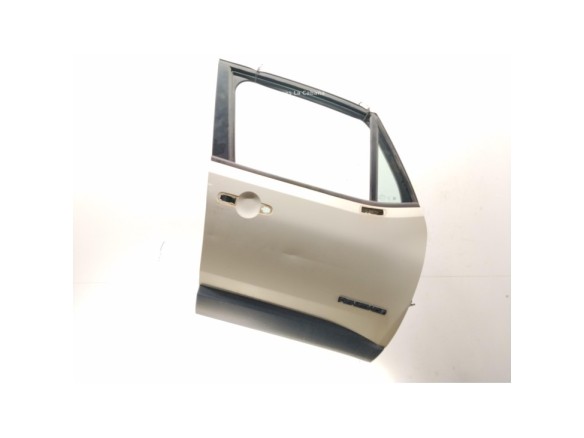 0000052051447 PUERTA LAT DEL DER JEEP RENEGADE Todo terreno, cerrada (BU)|Desguaces La Cabaña