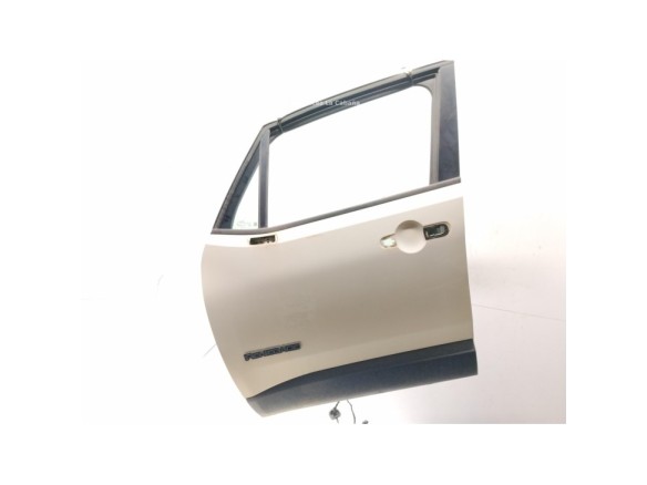 0000052051448 PUERTA LAT DEL IZQ JEEP RENEGADE Todo terreno, cerrada (BU)|Desguaces La Cabaña