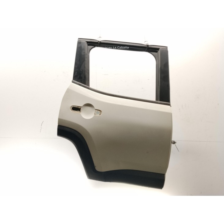 RECAMBIOS COCHE|Desguaces La Cabaña 2