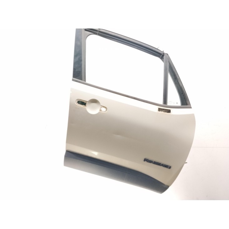 RECAMBIOS COCHE|Desguaces La Cabaña 2