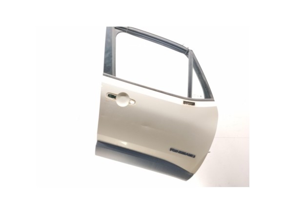 0000052051447 PUERTA LAT DEL DER JEEP RENEGADE Todo terreno, cerrada (BU)|Desguaces La Cabaña