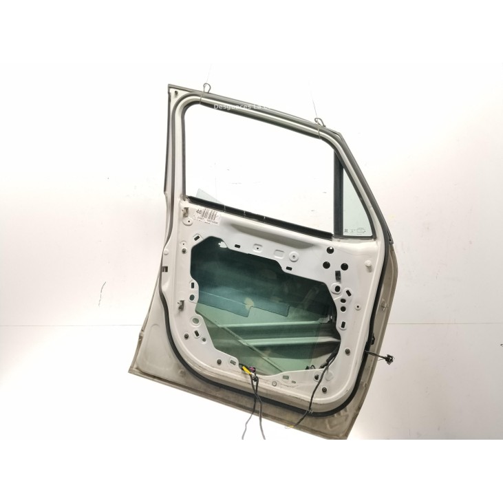 0000052051448 PUERTA LAT DEL IZQ JEEP RENEGADE Todo terreno, cerrada (BU)|Desguaces La Cabaña