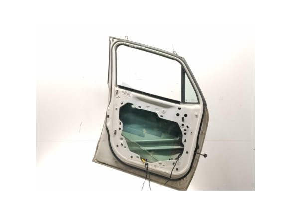 0000052051448 PUERTA LAT DEL IZQ JEEP RENEGADE Todo terreno, cerrada (BU)|Desguaces La Cabaña
