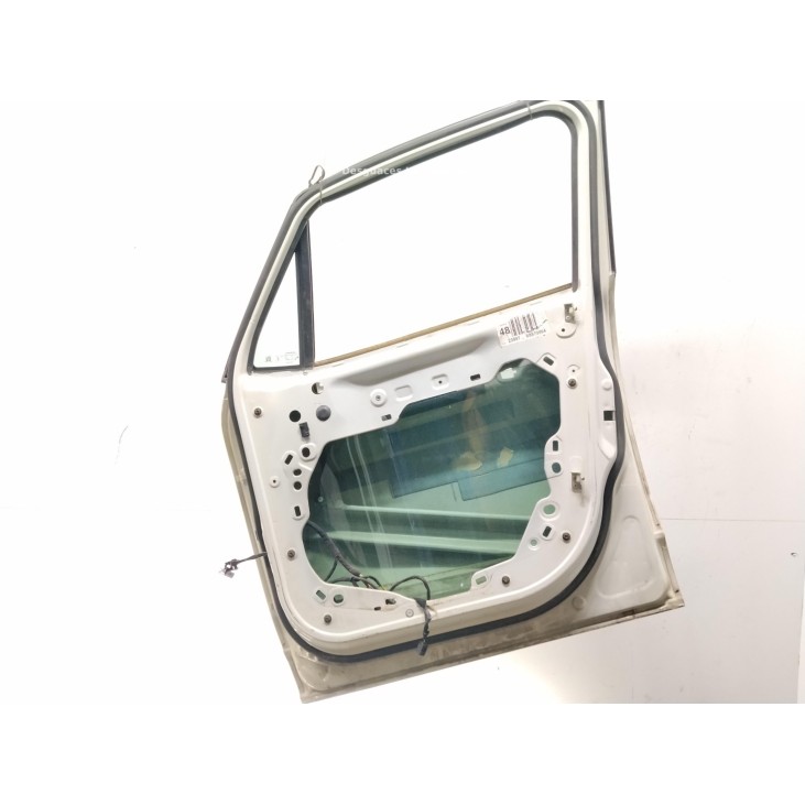 0000052051447 PUERTA LAT DEL DER JEEP RENEGADE Todo terreno, cerrada (BU)|Desguaces La Cabaña