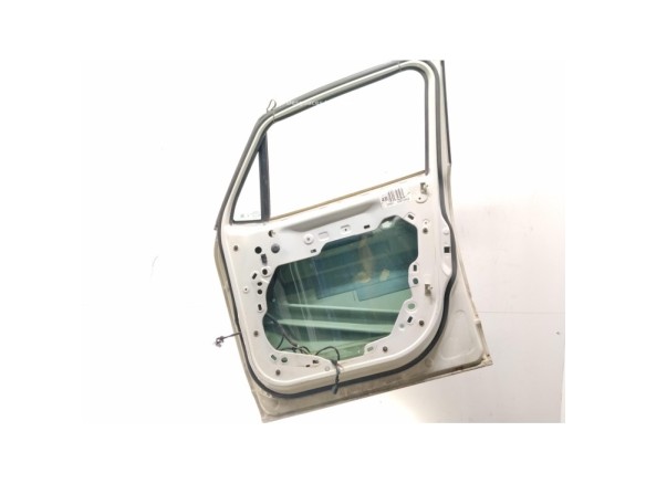 0000052051447 PUERTA LAT DEL DER JEEP RENEGADE Todo terreno, cerrada (BU)|Desguaces La Cabaña