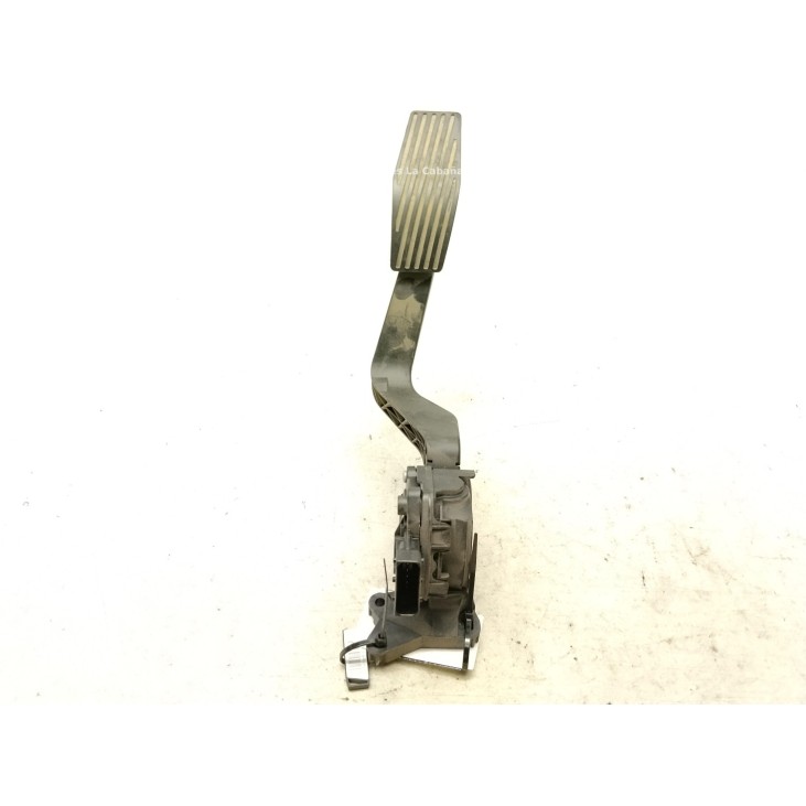  51942423 POTENCIOMETRO ACELERADOR JEEP RENEGADE Todo terreno, cerrada (BU)|Desguaces La Cabaña
