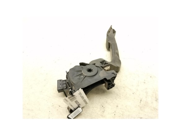  51942423 POTENCIOMETRO ACELERADOR JEEP RENEGADE Todo terreno, cerrada (BU)|Desguaces La Cabaña