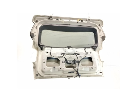 0000051949867 PORTON JEEP RENEGADE Todo terreno, cerrada (BU)|Desguaces La Cabaña