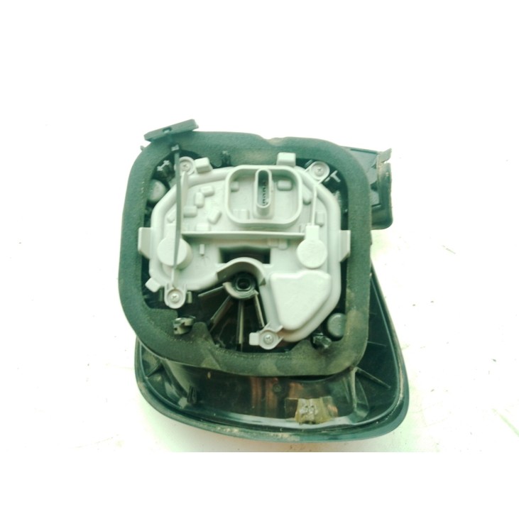 52060594SX PILOTO TRA IZQ EXT JEEP RENEGADE Todo terreno, cerrada (BU)|Desguaces La Cabaña