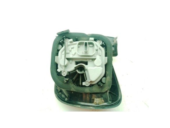 52060594SX PILOTO TRA IZQ EXT JEEP RENEGADE Todo terreno, cerrada (BU)|Desguaces La Cabaña