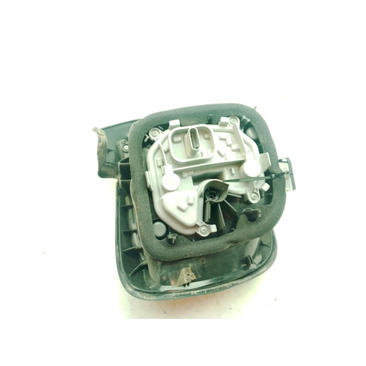 52060584DX PILOTO TRA DER EXT JEEP RENEGADE Todo terreno, cerrada (BU)|Desguaces La Cabaña
