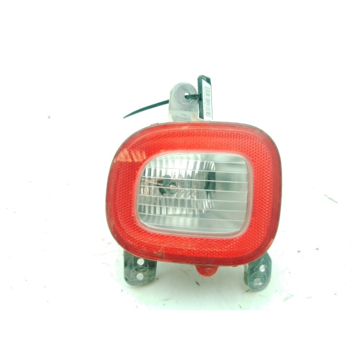 51953123 NIEBLA TRA DER JEEP RENEGADE Todo terreno, cerrada (BU)|Desguaces La Cabaña