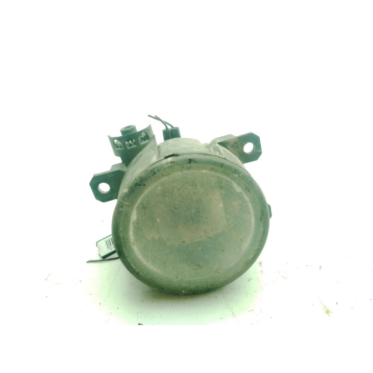 0000051943270 NIEBLA DEL DER JEEP RENEGADE Todo terreno, cerrada (BU)|Desguaces La Cabaña