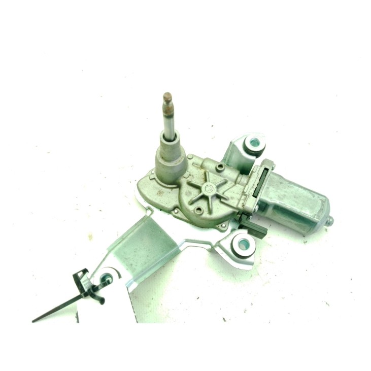 0000051954336, MS2596002930 MOTOR LIMPIAPARABRISAS TRA JEEP RENEGADE Todo terreno, cerrada (BU)|Desguaces La Cabaña