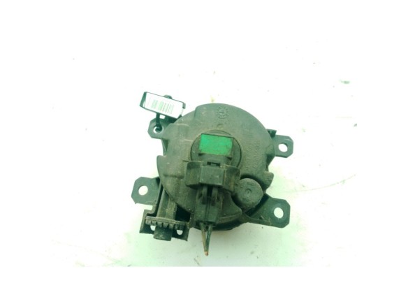 0000051943270 NIEBLA DEL IZQ JEEP RENEGADE Todo terreno, cerrada (BU)|Desguaces La Cabaña