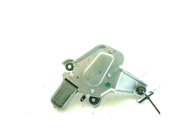 0000051954336, MS2596002930 MOTOR LIMPIAPARABRISAS TRA JEEP RENEGADE Todo terreno, cerrada (BU)|Desguaces La Cabaña