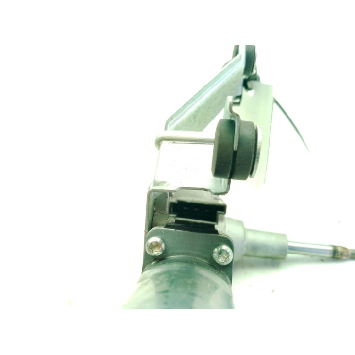 0000051954336, MS2596002930 MOTOR LIMPIAPARABRISAS TRA JEEP RENEGADE Todo terreno, cerrada (BU)|Desguaces La Cabaña