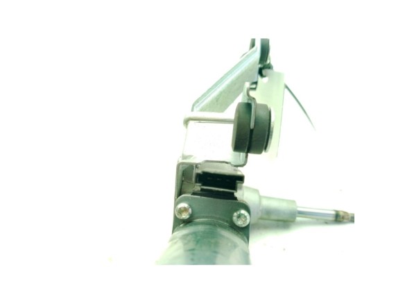 0000051954336, MS2596002930 MOTOR LIMPIAPARABRISAS TRA JEEP RENEGADE Todo terreno, cerrada (BU)|Desguaces La Cabaña