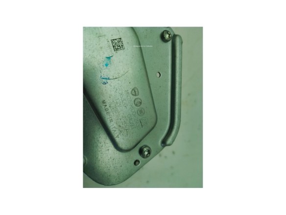 0000051954336, MS2596002930 MOTOR LIMPIAPARABRISAS TRA JEEP RENEGADE Todo terreno, cerrada (BU)|Desguaces La Cabaña