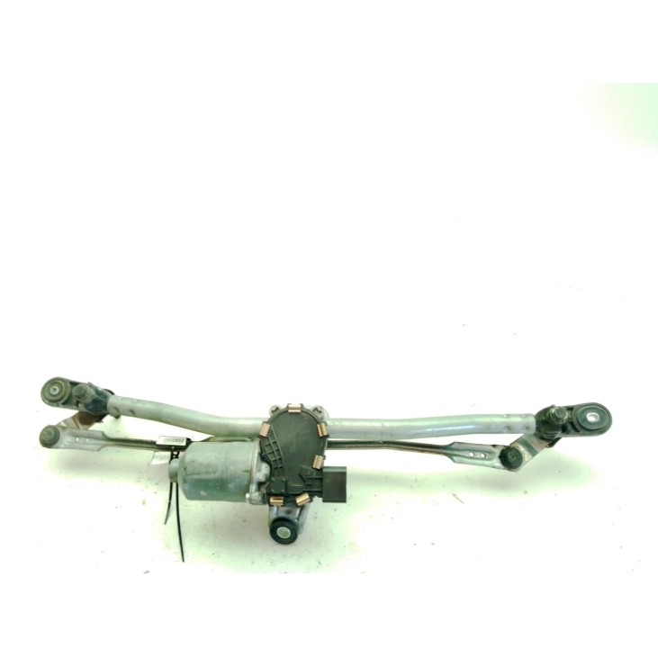 0000051953959 MOTOR LIMPIAPARABRISAS DEL JEEP RENEGADE Todo terreno, cerrada (BU)|Desguaces La Cabaña