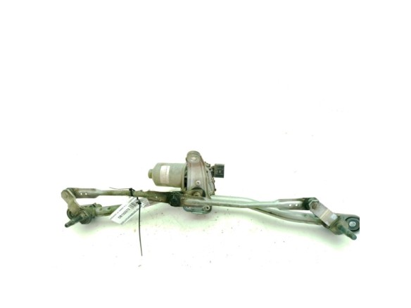 0000051953959 MOTOR LIMPIAPARABRISAS DEL JEEP RENEGADE Todo terreno, cerrada (BU)|Desguaces La Cabaña