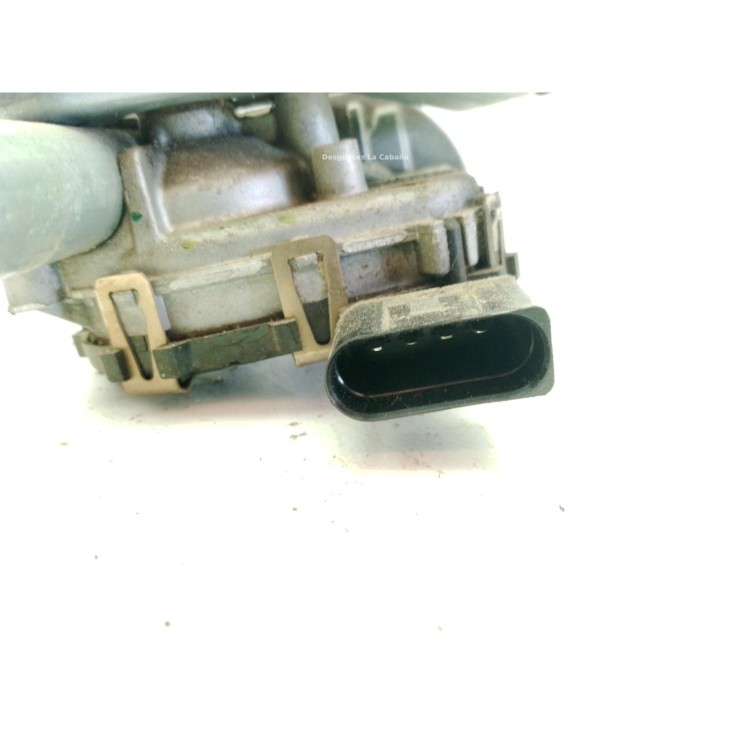 0000051953959 MOTOR LIMPIAPARABRISAS DEL JEEP RENEGADE Todo terreno, cerrada (BU)|Desguaces La Cabaña
