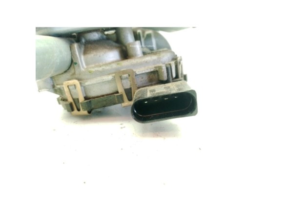 0000051953959 MOTOR LIMPIAPARABRISAS DEL JEEP RENEGADE Todo terreno, cerrada (BU)|Desguaces La Cabaña