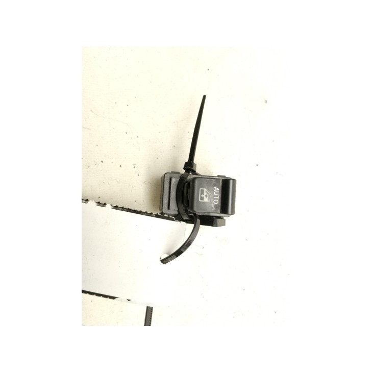 0000735603932 MANDO ELEVALUNAS PUERTA LAT DEL DER JEEP RENEGADE Todo terreno, cerrada (BU)|Desguaces La Cabaña