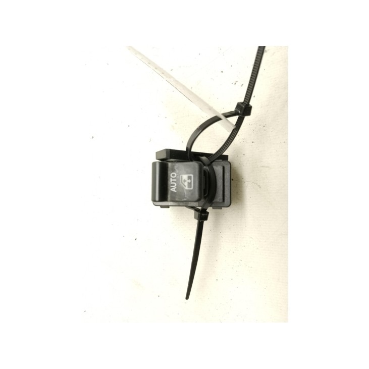 0000735603932 MANDO ELEVALUNAS PUERTA LAT DEL DER JEEP RENEGADE Todo terreno, cerrada (BU)|Desguaces La Cabaña