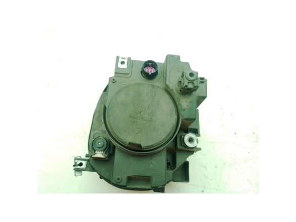 0000052102756, 00519531110 FARO IZQUIERDO JEEP RENEGADE Todo terreno, cerrada (BU)|Desguaces La Cabaña
