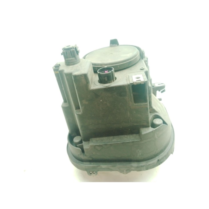 0000052102756, 00519531110 FARO IZQUIERDO JEEP RENEGADE Todo terreno, cerrada (BU)|Desguaces La Cabaña