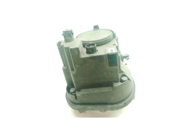 0000052102756, 00519531110 FARO IZQUIERDO JEEP RENEGADE Todo terreno, cerrada (BU)|Desguaces La Cabaña