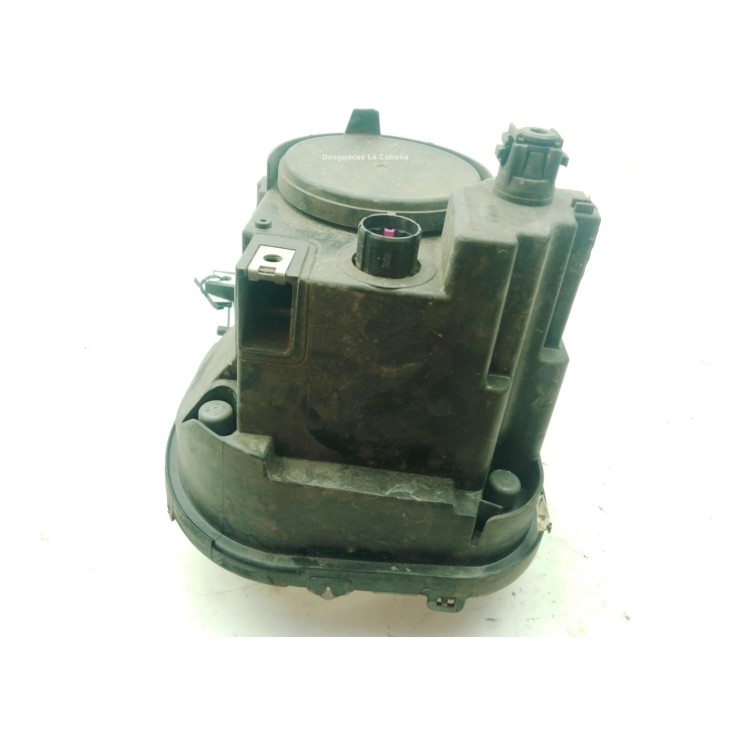 0000052102753, 00519531060 FARO DERECHO JEEP RENEGADE Todo terreno, cerrada (BU)|Desguaces La Cabaña