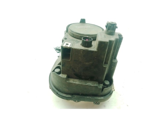 0000052102753, 00519531060 FARO DERECHO JEEP RENEGADE Todo terreno, cerrada (BU)|Desguaces La Cabaña