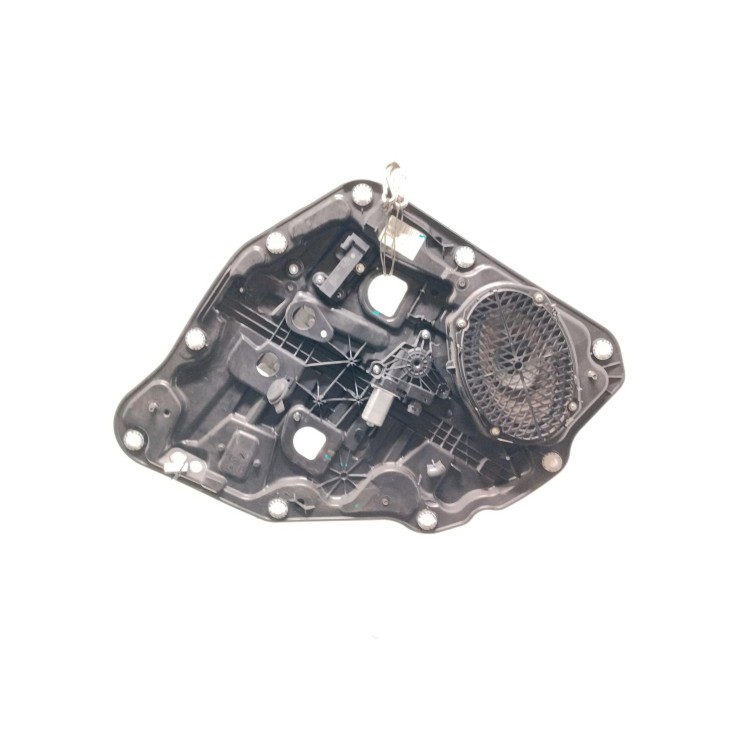 0000052065159 ELEVALUNAS PUERTA LAT TRA IZQ JEEP RENEGADE Todo terreno, cerrada (BU)|Desguaces La Cabaña
