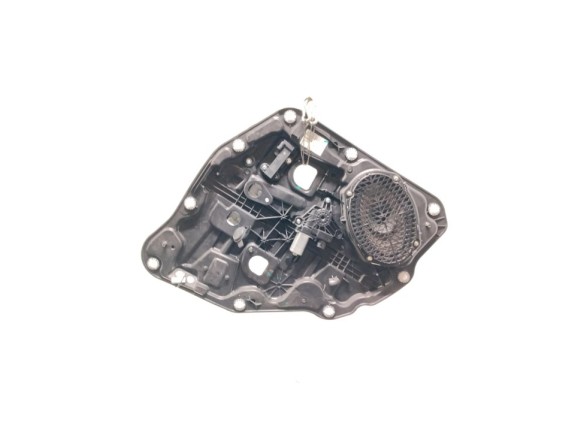 0000052065159 ELEVALUNAS PUERTA LAT TRA IZQ JEEP RENEGADE Todo terreno, cerrada (BU)|Desguaces La Cabaña