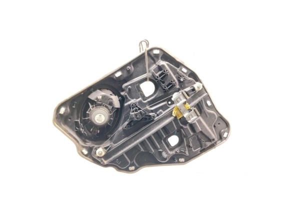 0000052065159 ELEVALUNAS PUERTA LAT TRA IZQ JEEP RENEGADE Todo terreno, cerrada (BU)|Desguaces La Cabaña