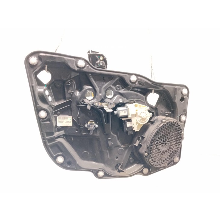 0000052070284 ELEVALUNAS PUERTA LAT DEL IZQ JEEP RENEGADE Todo terreno, cerrada (BU)|Desguaces La Cabaña