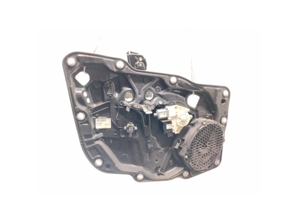 0000052070284 ELEVALUNAS PUERTA LAT DEL IZQ JEEP RENEGADE Todo terreno, cerrada (BU)|Desguaces La Cabaña