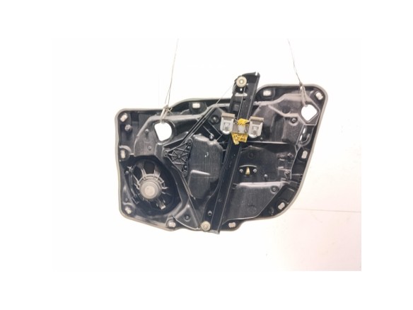 0000052070284 ELEVALUNAS PUERTA LAT DEL IZQ JEEP RENEGADE Todo terreno, cerrada (BU)|Desguaces La Cabaña