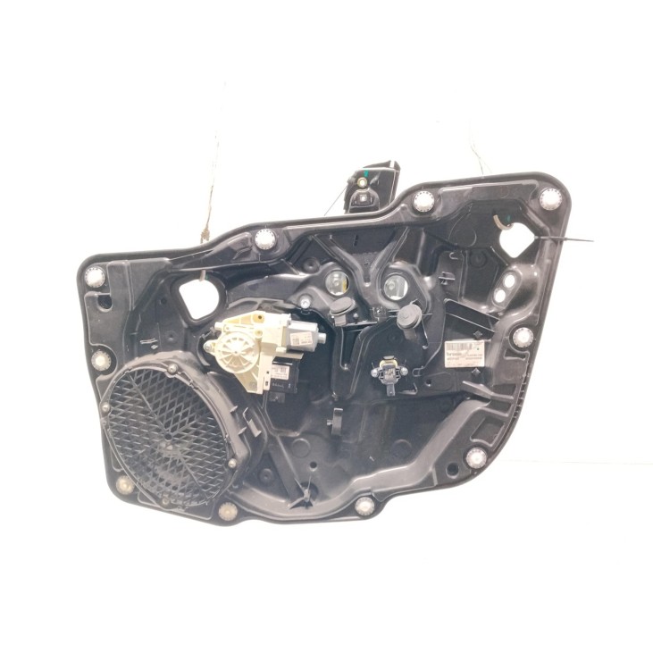 0000052064527 ELEVALUNAS PUERTA LAT DEL DER JEEP RENEGADE Todo terreno, cerrada (BU)|Desguaces La Cabaña