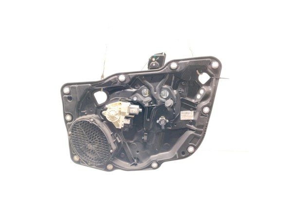 0000052064527 ELEVALUNAS PUERTA LAT DEL DER JEEP RENEGADE Todo terreno, cerrada (BU)|Desguaces La Cabaña