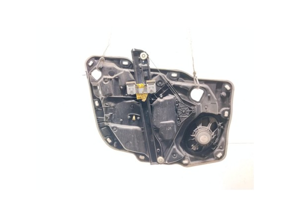 0000052064527 ELEVALUNAS PUERTA LAT DEL DER JEEP RENEGADE Todo terreno, cerrada (BU)|Desguaces La Cabaña